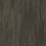 Woodgrain SEL115-820